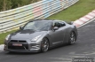 nissan-gt-r-2012-40