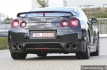 nissan-gt-r-2012-46