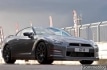 nissan-gt-r-2012-49