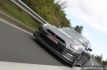 nissan-gt-r-2012-5