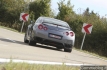 nissan-gt-r-2012-6