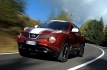 juke-190-hp-limited-edition-07