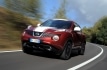 juke-190-hp-limited-edition-09