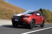 juke-190-hp-limited-edition-10