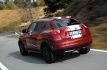 juke-190-hp-limited-edition-12