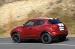 juke-190-hp-limited-edition-13