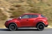 juke-190-hp-limited-edition-14