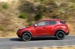 juke-190-hp-limited-edition-15