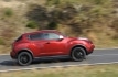 juke-190-hp-limited-edition-16