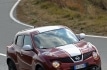 juke-190-hp-limited-edition-17