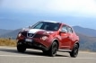 juke-190-hp-limited-edition-18