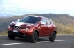 juke-190-hp-limited-edition-21