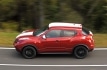 juke-190-hp-limited-edition-24