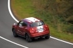 juke-190-hp-limited-edition-25