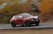 juke-190-hp-limited-edition-26