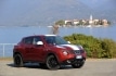 juke-190-hp-limited-edition-27