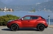 juke-190-hp-limited-edition-28