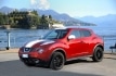 juke-190-hp-limited-edition-29