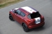 juke-190-hp-limited-edition-30