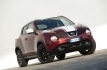 juke-190-hp-limited-edition-31