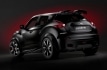 nissan-juke-r-02