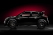 nissan-juke-r-03