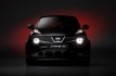 nissan-juke-r-04