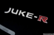 nissan-juke-r-13