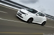 nissan-juke-r-7