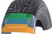 nokian-hakkapeliitta-lt2-07