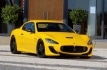 novitec-tridente-maserati-gran-turismo-mc-stradale-10