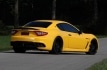 novitec-tridente-maserati-gran-turismo-mc-stradale-3