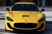 novitec-tridente-maserati-gran-turismo-mc-stradale-5