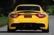 novitec-tridente-maserati-gran-turismo-mc-stradale-6