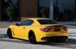 novitec-tridente-maserati-gran-turismo-mc-stradale-7