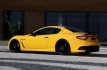 novitec-tridente-maserati-gran-turismo-mc-stradale-8