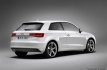 audi-a3-2012-1