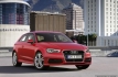 audi-a3-2012-15