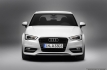 audi-a3-2012-2