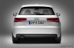 audi-a3-2012-3