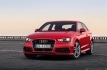 audi-a3-2012-4