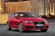 audi-a3-2012-7