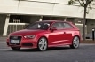 audi-a3-2012-8