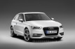 nuova-audi-a3-2012-1