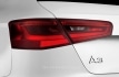 nuova-audi-a3-2012-5