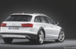 audi-a6-allroad-0