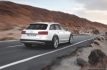 audi-a6-allroad-1