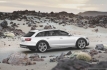 audi-a6-allroad-11