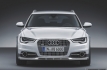 audi-a6-allroad-4