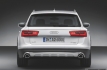 audi-a6-allroad-5